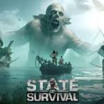 State of Survival