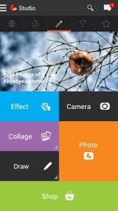 APK PicsArt Gold: libere a criatividade com ferramentas de edição de fotos e vídeos de nível profissional 2