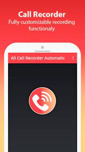 Call Recorder – Cube ACR v2.4.265 MOD APK (Premium desbloqueado) 3