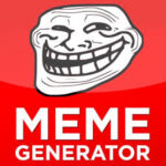 Meme Generator