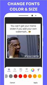 Meme Generator PRO v4.6639 APK (versão completa) 4