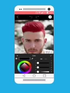 APK PicsArt Gold: libere a criatividade com ferramentas de edição de fotos e vídeos de nível profissional 4