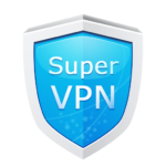 super vpn