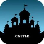 castle