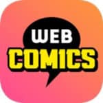 WebComics