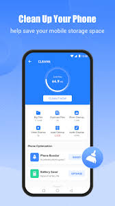 SHAREit APK para Android – Baixar grátis 4